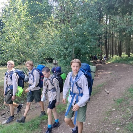 3ef51d62 64cc 4211 872a 4833f6936ac8 - Scouts en Gidsen Zaventem 